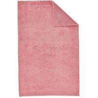 https://www.burton.co.uk/product/christy-reversible-hygro-luxury-100-cotton-1800gsm-bath-rugs_p-cc8dde19-5428-476b-9fc6-7ead7382fd77?colour=Pink&size=One%20Size
