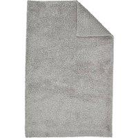 https://www.burton.co.uk/product/christy-reversible-hygro-luxury-100-cotton-1800gsm-bath-rugs_p-cc8dde19-5428-476b-9fc6-7ead7382fd77?colour=Silver&size=One%20Size