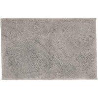https://www.burton.co.uk/product/christy-deep-pile-luxury-100-cotton-2444gsm-non-slip-bath-rugs_p-e68190cf-f7ab-4733-8ccc-c1d705a50097?colour=Mid%20Grey&size=One%20Size