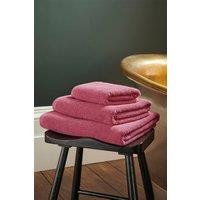 https://www.burton.co.uk/product/christy-brixton-luxury-textured-100-cotton-towels_p-6edde325-bf71-43aa-b533-949bf38aec38?colour=Light%20Red&size=Bath%20Towel