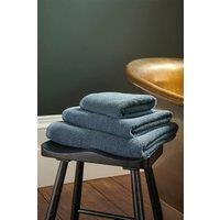 https://www.burton.co.uk/product/christy-brixton-luxury-textured-100-cotton-towels_p-6edde325-bf71-43aa-b533-949bf38aec38?colour=Blue&size=Bath%20Towel