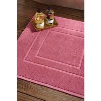 https://www.burton.co.uk/product/christy-brixton-luxury-100-cotton-bath-mats_p-4a5c5ffc-35ab-45ec-b64c-badfaa039c6b?colour=Light%20Red&size=One%20Size