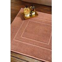 https://www.burton.co.uk/product/christy-brixton-luxury-100-cotton-bath-mats_p-4a5c5ffc-35ab-45ec-b64c-badfaa039c6b?colour=Terracotta&size=One%20Size
