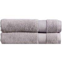 https://www.burton.co.uk/product/christy-refresh-100-cotton-lightweight-bath-towels-set-of-2_p-50959f72-3295-43f2-b463-e26f6e7334c3?colour=Grey&size=One%20Size