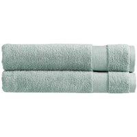 https://www.burton.co.uk/product/christy-refresh-100-cotton-lightweight-bath-towels-set-of-2_p-50959f72-3295-43f2-b463-e26f6e7334c3?colour=Duck%20Egg%20Blue&size=One%20Size