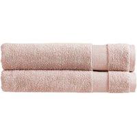 https://www.burton.co.uk/product/christy-refresh-100-cotton-lightweight-bath-towels-set-of-2_p-50959f72-3295-43f2-b463-e26f6e7334c3?colour=Pink&size=One%20Size