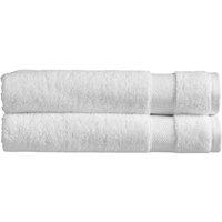 https://www.burton.co.uk/product/christy-refresh-100-cotton-lightweight-bath-towels-set-of-2_p-50959f72-3295-43f2-b463-e26f6e7334c3?colour=White&size=One%20Size