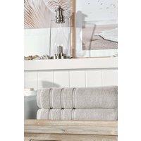https://www.burton.co.uk/product/christy-antalya-turkish-cotton-premium-loose-towels_p-f5144310-d339-49e4-ae2e-da797ccce081?colour=Light%20Grey&size=Bath%20Towel
