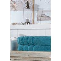 https://www.burton.co.uk/product/christy-antalya-turkish-cotton-premium-loose-towels_p-f5144310-d339-49e4-ae2e-da797ccce081?colour=Blue&size=Bath%20Sheet