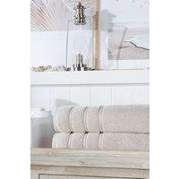 https://www.burton.co.uk/product/christy-antalya-turkish-cotton-premium-loose-towels_p-f5144310-d339-49e4-ae2e-da797ccce081?colour=Beige&size=Bath%20Sheet