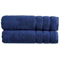 https://www.burton.co.uk/product/christy-antalya-100-turkish-cotton-2-piece-luxury-bath-sheet-set_p-ea87411c-efd6-4311-a3f9-0c5445b6140b?colour=Dark%20Blue&size=One%20Size