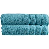 https://www.burton.co.uk/product/christy-antalya-100-turkish-cotton-2-piece-luxury-bath-sheet-set_p-ea87411c-efd6-4311-a3f9-0c5445b6140b?colour=Blue&size=One%20Size