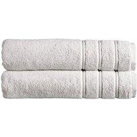 https://www.burton.co.uk/product/christy-antalya-100-turkish-cotton-2-piece-luxury-bath-sheet-set_p-ea87411c-efd6-4311-a3f9-0c5445b6140b?colour=Light%20Grey&size=One%20Size