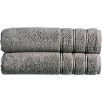 https://www.burton.co.uk/product/christy-antalya-100-turkish-cotton-2-piece-luxury-bath-sheet-set_p-ea87411c-efd6-4311-a3f9-0c5445b6140b?colour=Grey&size=One%20Size