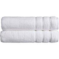 https://www.burton.co.uk/product/christy-antalya-100-turkish-cotton-2-piece-luxury-bath-sheet-set_p-ea87411c-efd6-4311-a3f9-0c5445b6140b?colour=White&size=One%20Size