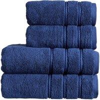 https://www.burton.co.uk/product/christy-antalya-100-turkish-cotton-4-piece-luxury-bath-towel-set_p-863da3b8-d6ea-4bca-976a-6b8817ab0df6?colour=Dark%20Blue&size=One%20Size