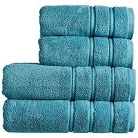 https://www.burton.co.uk/product/christy-antalya-100-turkish-cotton-4-piece-luxury-bath-towel-set_p-863da3b8-d6ea-4bca-976a-6b8817ab0df6?colour=Blue&size=One%20Size