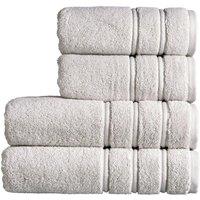 https://www.burton.co.uk/product/christy-antalya-100-turkish-cotton-4-piece-luxury-bath-towel-set_p-863da3b8-d6ea-4bca-976a-6b8817ab0df6?colour=Light%20Grey&size=One%20Size
