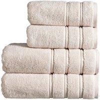 https://www.burton.co.uk/product/christy-antalya-100-turkish-cotton-4-piece-luxury-bath-towel-set_p-863da3b8-d6ea-4bca-976a-6b8817ab0df6?colour=Beige&size=One%20Size