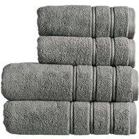 https://www.burton.co.uk/product/christy-antalya-100-turkish-cotton-4-piece-luxury-bath-towel-set_p-863da3b8-d6ea-4bca-976a-6b8817ab0df6?colour=Grey&size=One%20Size