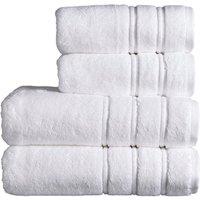 https://www.burton.co.uk/product/christy-antalya-100-turkish-cotton-4-piece-luxury-bath-towel-set_p-863da3b8-d6ea-4bca-976a-6b8817ab0df6?colour=White&size=One%20Size
