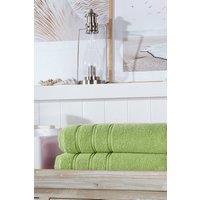 https://www.burton.co.uk/product/christy-antalya-turkish-cotton-premium-loose-towels_p-f5144310-d339-49e4-ae2e-da797ccce081?colour=Green&size=Bath%20Towel