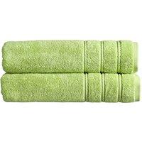 https://www.burton.co.uk/product/christy-antalya-100-turkish-cotton-2-piece-luxury-bath-sheet-set_p-ea87411c-efd6-4311-a3f9-0c5445b6140b?colour=Green&size=One%20Size