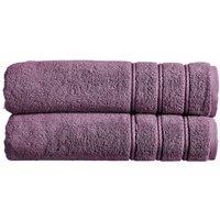 https://www.burton.co.uk/product/christy-antalya-100-turkish-cotton-2-piece-luxury-bath-sheet-set_p-ea87411c-efd6-4311-a3f9-0c5445b6140b?colour=Purple&size=One%20Size