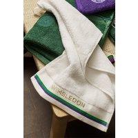 https://www.burton.co.uk/product/christy-wimbledon-sports-towel_p-148b6afa-d0a8-4239-8dbc-d04380d19f89?colour=White&size=Guest%20Towel