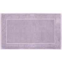 https://www.burton.co.uk/product/christy-supreme-luxury-100-cotton-towelling-bath-mats_p-d79af7c1-1179-461b-ae04-62b3845e60d2?colour=Lavender&size=One%20Size