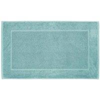 https://www.burton.co.uk/product/christy-supreme-luxury-100-cotton-towelling-bath-mats_p-d79af7c1-1179-461b-ae04-62b3845e60d2?colour=Pale%20Blue&size=One%20Size