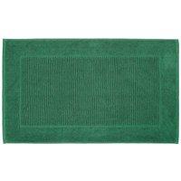 https://www.burton.co.uk/product/christy-supreme-luxury-100-cotton-towelling-bath-mats_p-d79af7c1-1179-461b-ae04-62b3845e60d2?colour=Dark%20Green&size=One%20Size