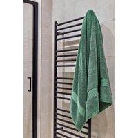 https://www.burton.co.uk/product/christy-supreme-hygro-luxury-100-supima-cotton-pile-towels_p-383cb9ff-c346-45df-8b4e-e8aee34ddd5f?colour=Dark%20Green&size=Bath%20Sheet