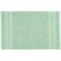 https://www.burton.co.uk/product/christy-serene-pastel-100-combed-cotton-bath-mat_p-8dc7f152-3f9e-4a39-af69-d15dadd02503?colour=Green&size=One%20Size