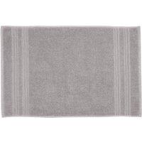 https://www.burton.co.uk/product/christy-serene-pastel-100-combed-cotton-bath-mat_p-8dc7f152-3f9e-4a39-af69-d15dadd02503?colour=Light%20Grey&size=One%20Size