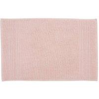 https://www.burton.co.uk/product/christy-serene-pastel-100-combed-cotton-bath-mat_p-8dc7f152-3f9e-4a39-af69-d15dadd02503?colour=Pink&size=One%20Size