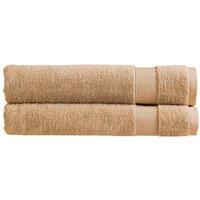 https://www.burton.co.uk/product/christy-refresh-100-cotton-lightweight-bath-towels-set-of-2_p-50959f72-3295-43f2-b463-e26f6e7334c3?colour=Beige&size=One%20Size