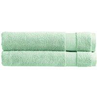 https://www.burton.co.uk/product/christy-refresh-100-cotton-lightweight-bath-towels-set-of-2_p-50959f72-3295-43f2-b463-e26f6e7334c3?colour=Light%20Green&size=One%20Size