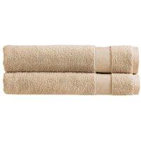 https://www.burton.co.uk/product/christy-refresh-100-cotton-lightweight-bath-towels-set-of-2_p-50959f72-3295-43f2-b463-e26f6e7334c3?colour=Light%20Beige&size=One%20Size