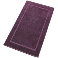 https://www.burton.co.uk/product/christy-renaissance-luxury-100-cotton-1000gsm-towelling-bath-mats_p-cfc4fc65-21f2-40bc-9368-805cf2d7a2e9?colour=Purple&size=One%20Size