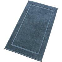 https://www.burton.co.uk/product/christy-renaissance-luxury-100-cotton-1000gsm-towelling-bath-mats_p-cfc4fc65-21f2-40bc-9368-805cf2d7a2e9?colour=Dark%20Blue&size=One%20Size