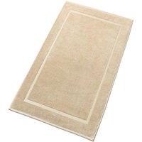 https://www.burton.co.uk/product/christy-renaissance-luxury-100-cotton-1000gsm-towelling-bath-mats_p-cfc4fc65-21f2-40bc-9368-805cf2d7a2e9?colour=Light%20Brown&size=One%20Size