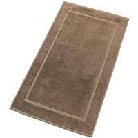 https://www.burton.co.uk/product/christy-renaissance-luxury-100-cotton-1000gsm-towelling-bath-mats_p-cfc4fc65-21f2-40bc-9368-805cf2d7a2e9?colour=Brown&size=One%20Size