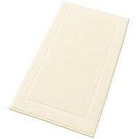 https://www.burton.co.uk/product/christy-renaissance-luxury-100-cotton-1000gsm-towelling-bath-mats_p-cfc4fc65-21f2-40bc-9368-805cf2d7a2e9?colour=Light%20Beige&size=One%20Size