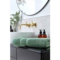 https://www.burton.co.uk/product/christy-signum-heavyweight-100-combed-cotton-towels_p-385145c3-095d-4979-87f2-190d1d6e9f98?colour=Jade&size=Bath%20Towel