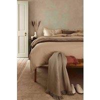 https://www.burton.co.uk/product/christy-organic-retreat-luxury-100-organic-cotton-duvet-cover-sets_p-33feb3d4-5bd1-40a2-bb97-541be5429aac?colour=Light%20Beige&size=Single
