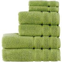 https://www.burton.co.uk/product/christy-antalya-100-turkish-cotton-6-piece-luxury-bath-towel-set_p-8a449c7a-64a3-49ad-ac0c-f0d56df91a3f?colour=Green&size=One%20Size