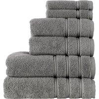 https://www.burton.co.uk/product/christy-antalya-100-turkish-cotton-6-piece-luxury-bath-towel-set_p-8a449c7a-64a3-49ad-ac0c-f0d56df91a3f?colour=Grey&size=One%20Size