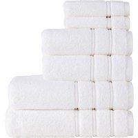 https://www.burton.co.uk/product/christy-antalya-100-turkish-cotton-6-piece-luxury-bath-towel-set_p-8a449c7a-64a3-49ad-ac0c-f0d56df91a3f?colour=White&size=One%20Size