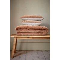https://www.burton.co.uk/product/christy-jaipur-quilted-velvet-throws_p-ac6d3ba2-cf8a-4549-b082-e398e188ca0f?colour=Terracotta&size=140cm%20x%20200cm